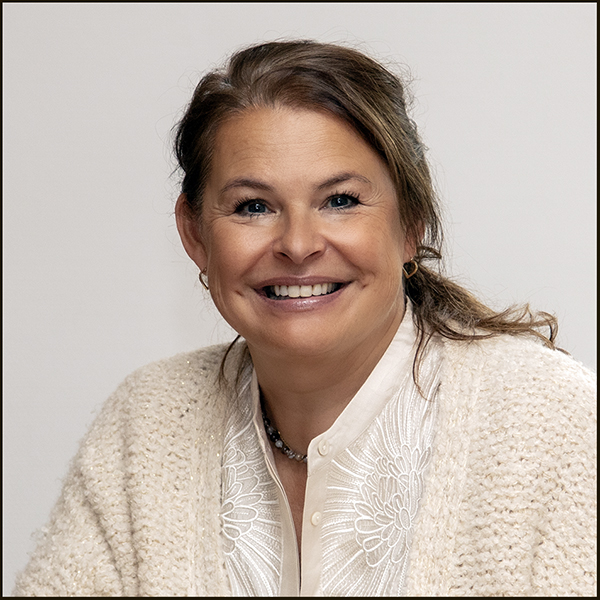 Petra Kuipéri